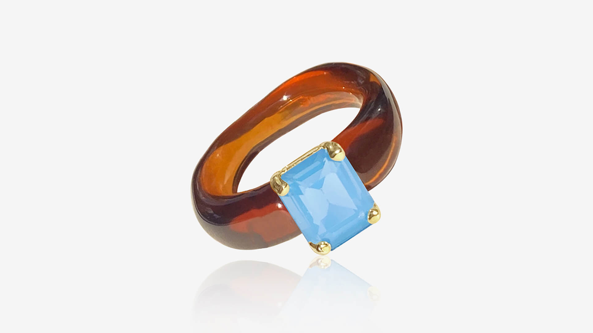 FOI RINGS